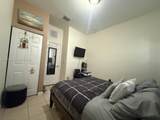 9207 227th St - Photo 24