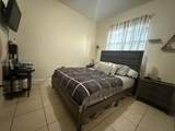 9207 227th St - Photo 25