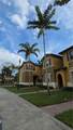 9207 227th St - Photo 26
