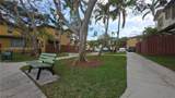9207 227th St - Photo 27