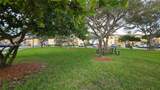 9207 227th St - Photo 28