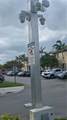 9207 227th St - Photo 29