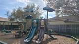 9207 227th St - Photo 30