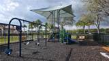9207 227th St - Photo 31