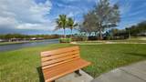 9207 227th St - Photo 32