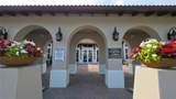 9207 227th St - Photo 34