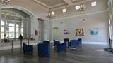 9207 227th St - Photo 35