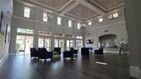 9207 227th St - Photo 36