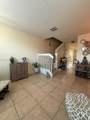 9207 227th St - Photo 4