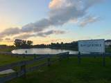 9207 227th St - Photo 40