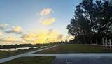 9207 227th St - Photo 41