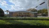 9207 227th St - Photo 44