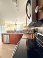 9207 227th St - Photo 5