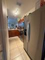 9207 227th St - Photo 6