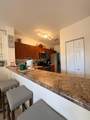 9207 227th St - Photo 7