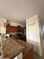 9207 227th St - Photo 8