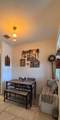 9207 227th St - Photo 9