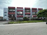 6070 19th Ave - Photo 1