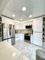 671 195th St - Photo 4