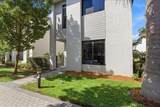 4395 80th Ct - Photo 1