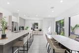 4395 80th Ct - Photo 10