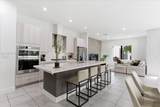 4395 80th Ct - Photo 11