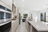 4395 80th Ct - Photo 12