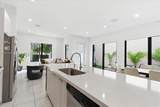 4395 80th Ct - Photo 13