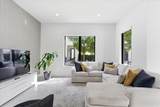 4395 80th Ct - Photo 14