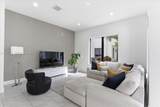 4395 80th Ct - Photo 15