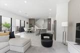 4395 80th Ct - Photo 16