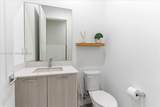 4395 80th Ct - Photo 17