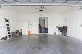 4395 80th Ct - Photo 18