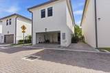 4395 80th Ct - Photo 19