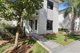 4395 80th Ct - Photo 2