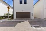 4395 80th Ct - Photo 20