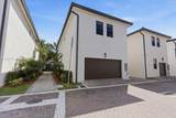 4395 80th Ct - Photo 21