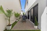 4395 80th Ct - Photo 22