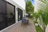 4395 80th Ct - Photo 23