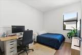 4395 80th Ct - Photo 24