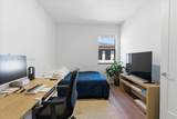 4395 80th Ct - Photo 25