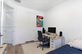 4395 80th Ct - Photo 26