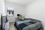 4395 80th Ct - Photo 28