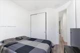 4395 80th Ct - Photo 29