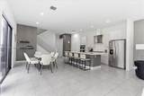 4395 80th Ct - Photo 3
