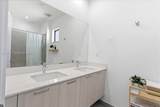 4395 80th Ct - Photo 30