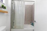 4395 80th Ct - Photo 31