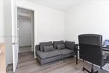 4395 80th Ct - Photo 33