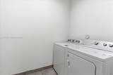 4395 80th Ct - Photo 34