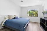 4395 80th Ct - Photo 35